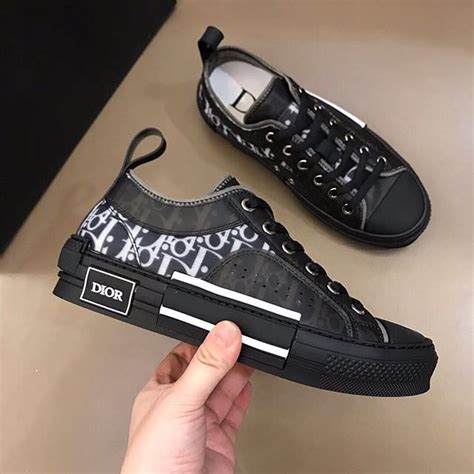 buy dior b23|dior b23 sneakers for men.